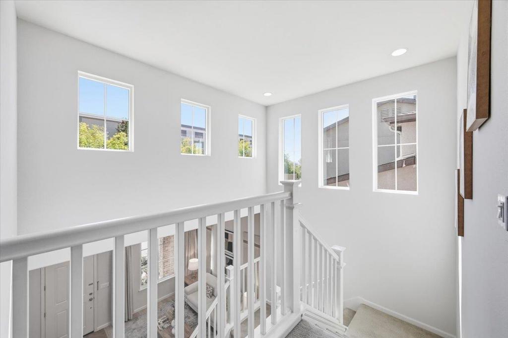 1367 Shore Drive Property Photo 42