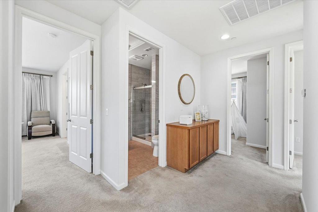 1367 Shore Drive Property Photo 43
