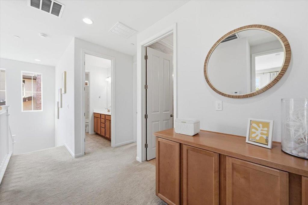 1367 Shore Drive Property Photo 44