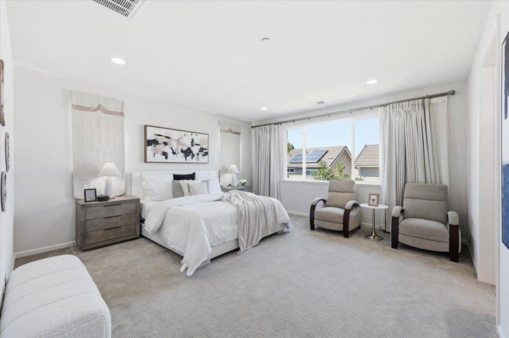 1367 Shore Drive Property Photo 45
