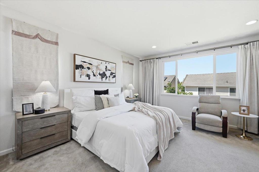 1367 Shore Drive Property Photo 46