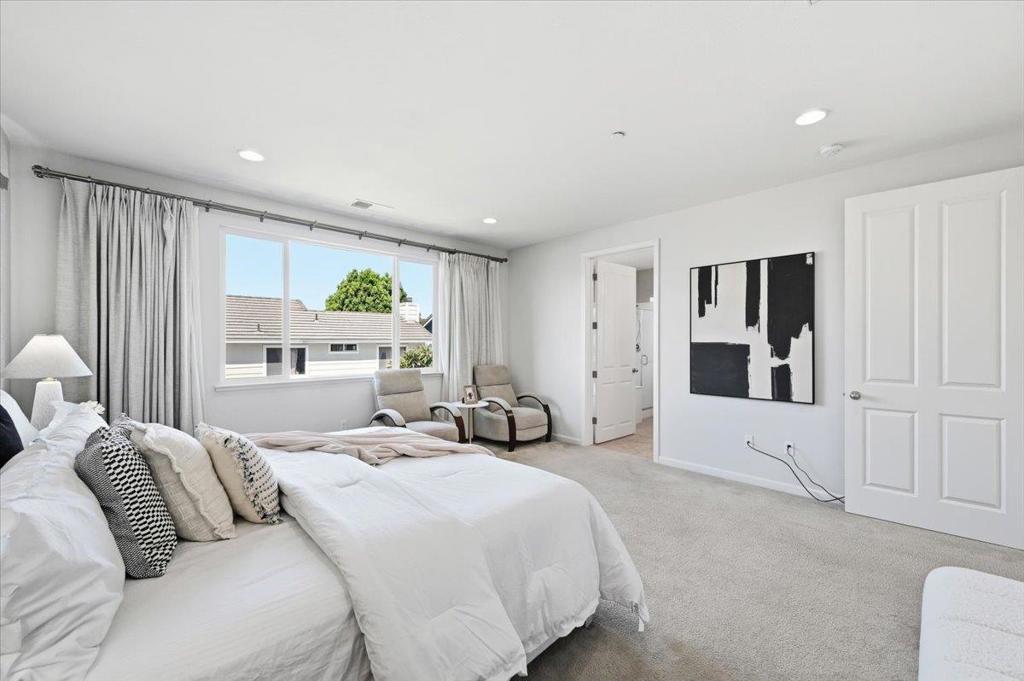 1367 Shore Drive Property Photo 47