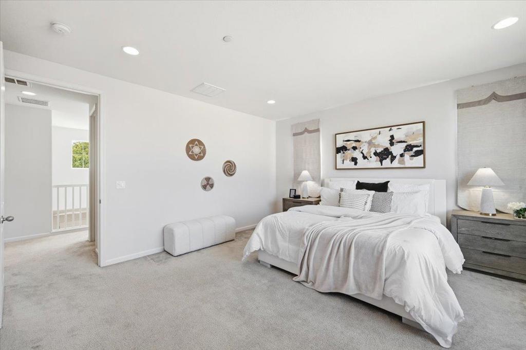 1367 Shore Drive Property Photo 48