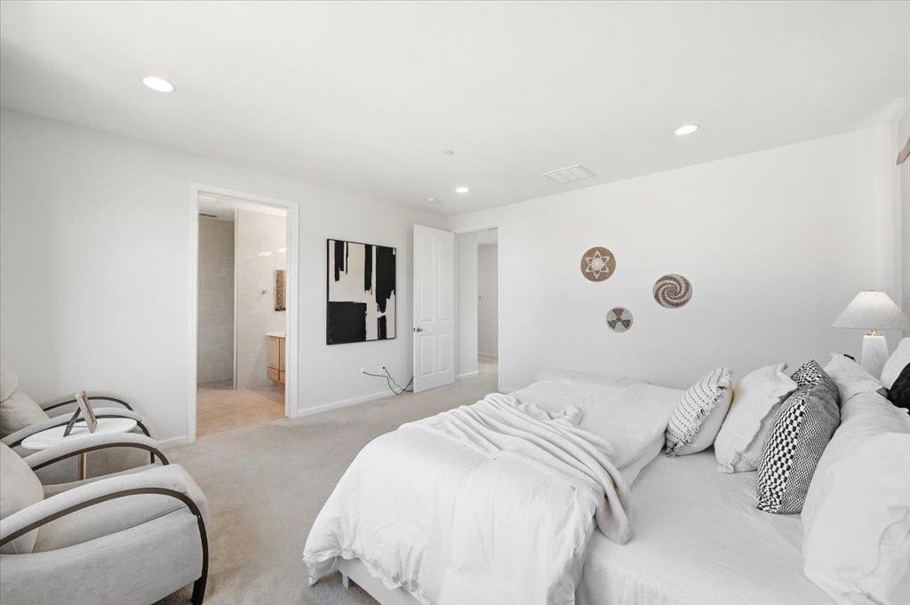 1367 Shore Drive Property Photo 49