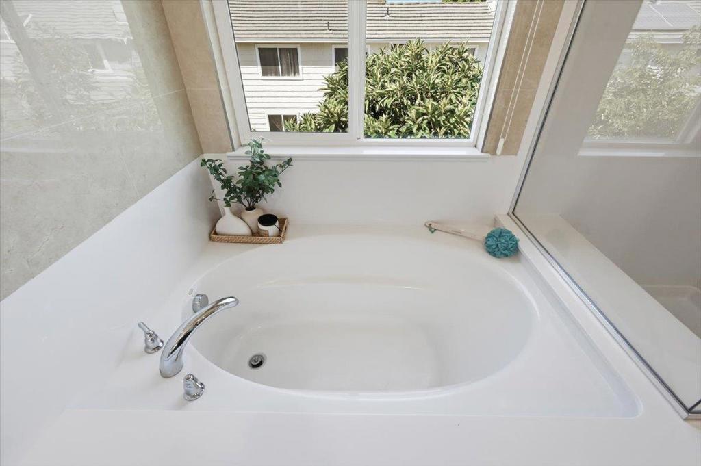 1367 Shore Drive Property Photo 52