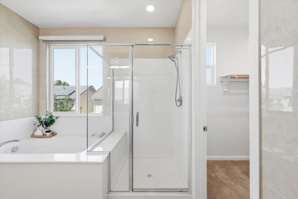 1367 Shore Drive Property Photo 53