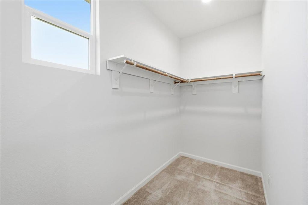 1367 Shore Drive Property Photo 54