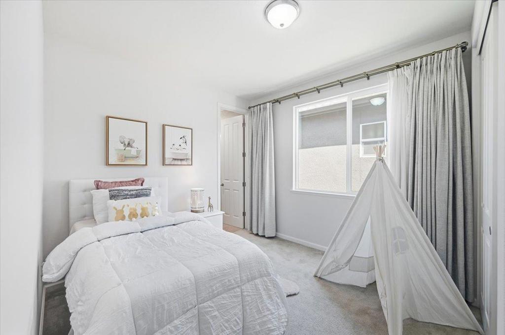 1367 Shore Drive Property Photo 55
