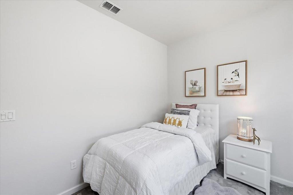 1367 Shore Drive Property Photo 56