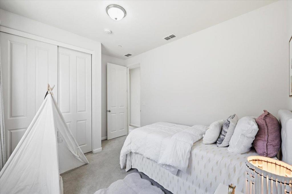 1367 Shore Drive Property Photo 57
