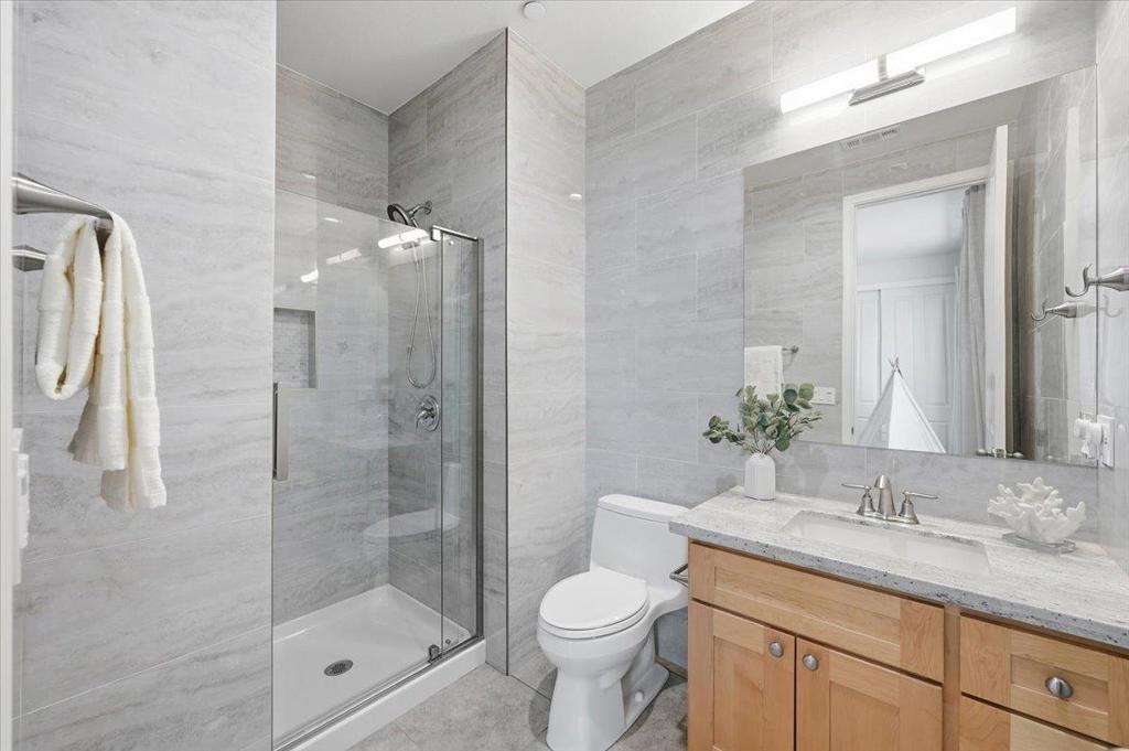 1367 Shore Drive Property Photo 58