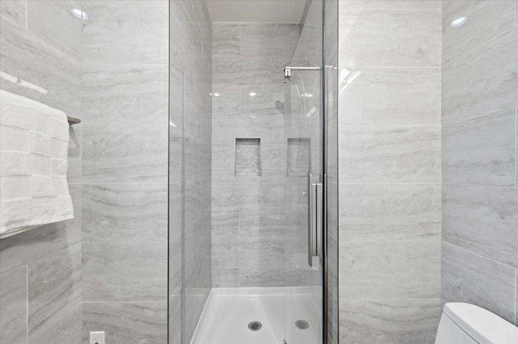 1367 Shore Drive Property Photo 59