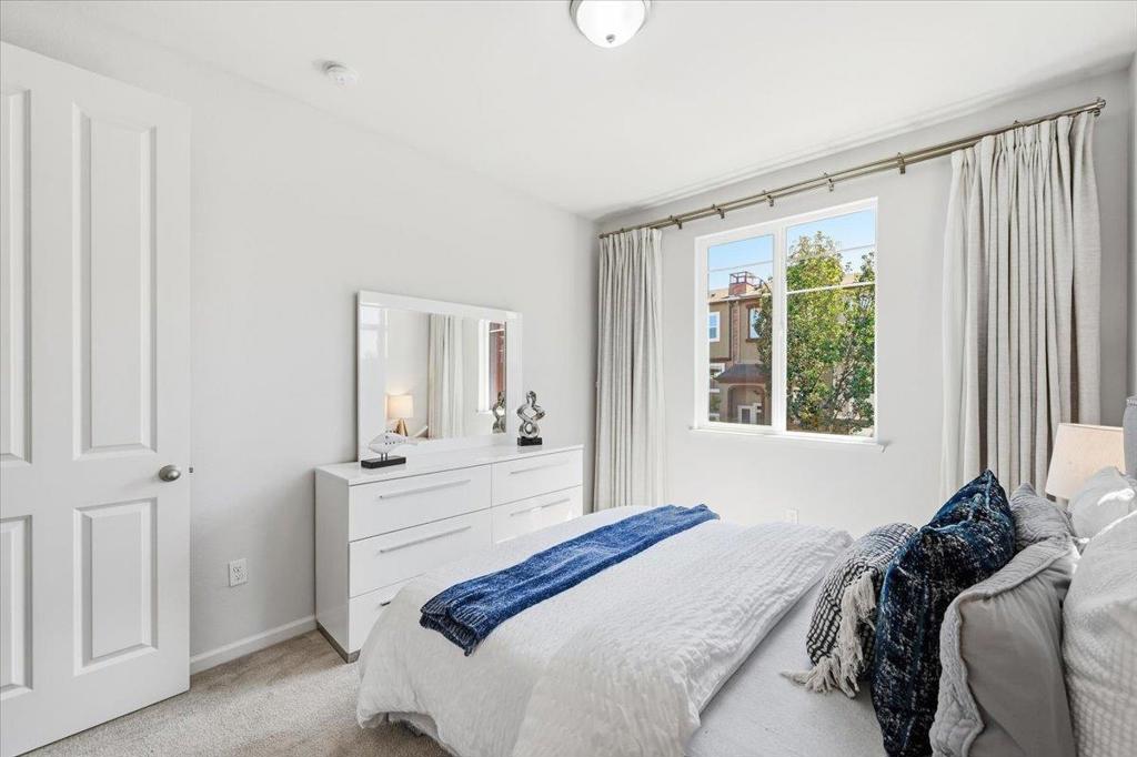 1367 Shore Drive Property Photo 61