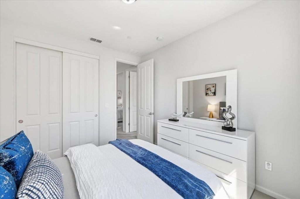 1367 Shore Drive Property Photo 62