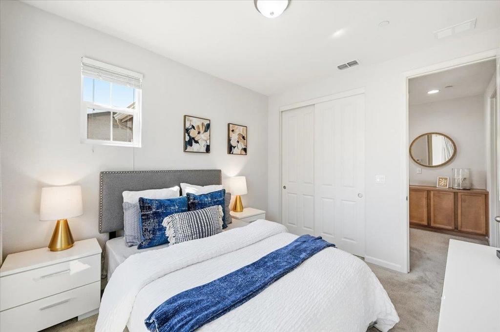 1367 Shore Drive Property Photo 63