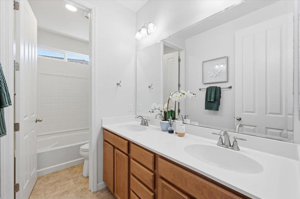 1367 Shore Drive Property Photo 64