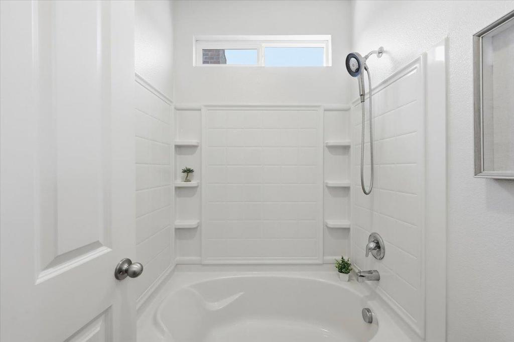 1367 Shore Drive Property Photo 65