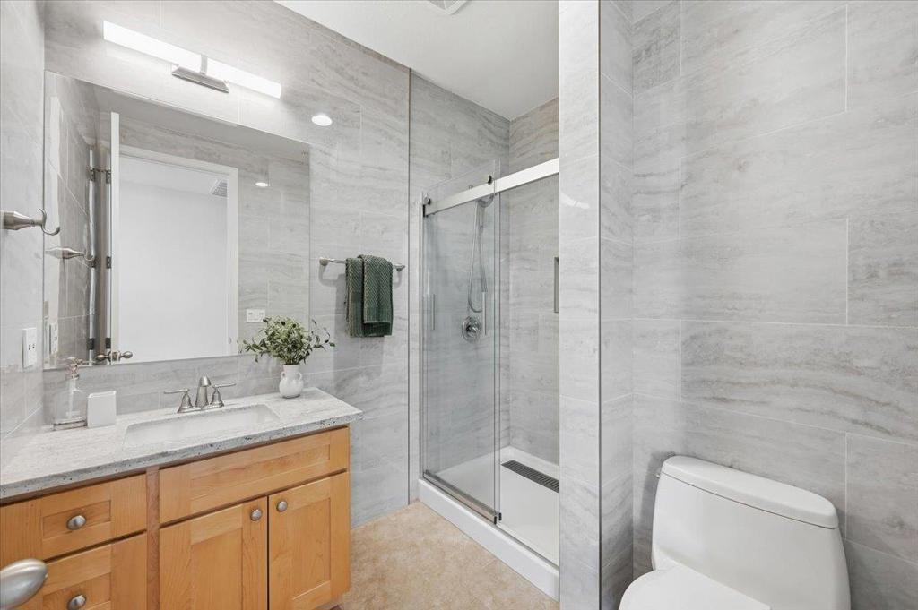 1367 Shore Drive Property Photo 66