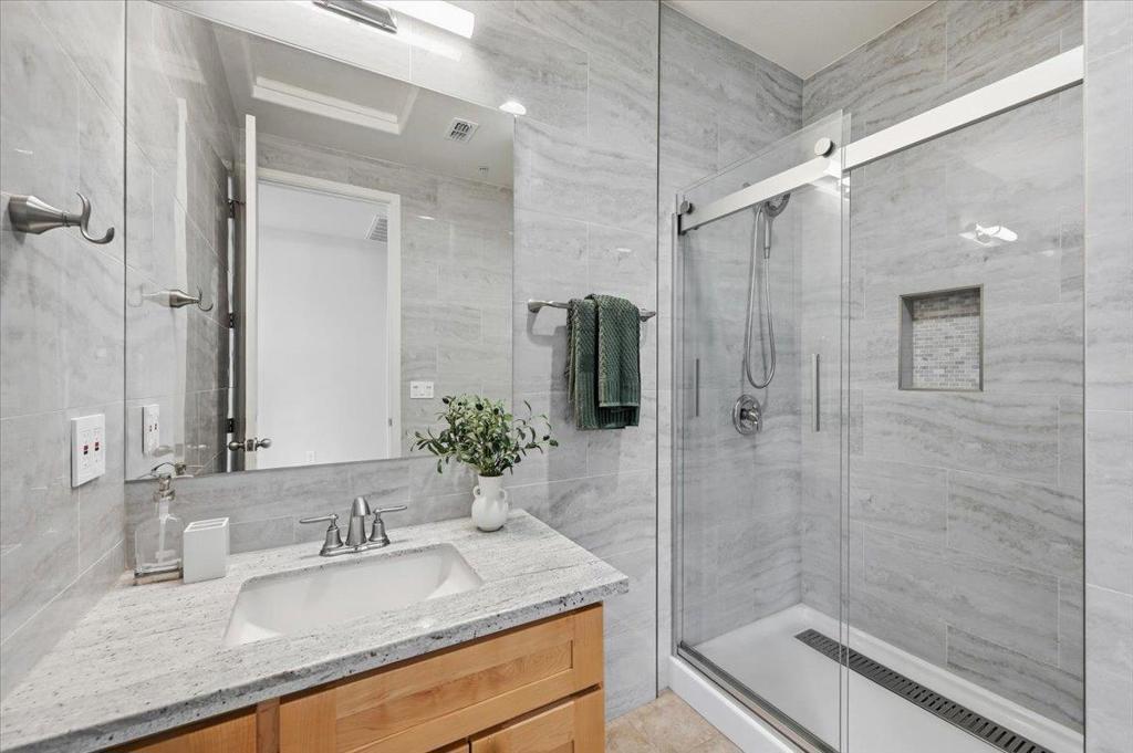 1367 Shore Drive Property Photo 67