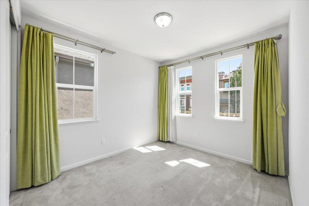1367 Shore Drive Property Photo 68