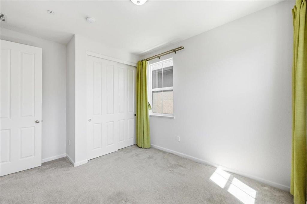 1367 Shore Drive Property Photo 69