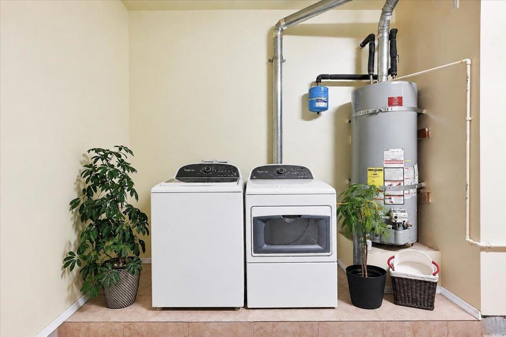 1367 Shore Drive Property Photo 70