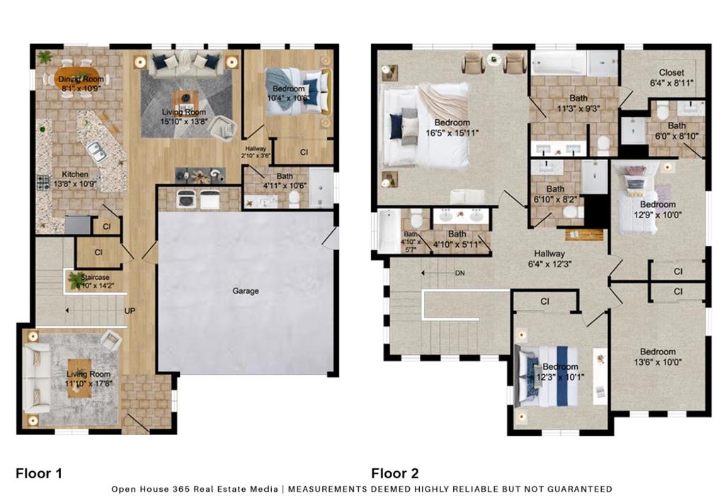 1367 Shore Drive Property Photo 85