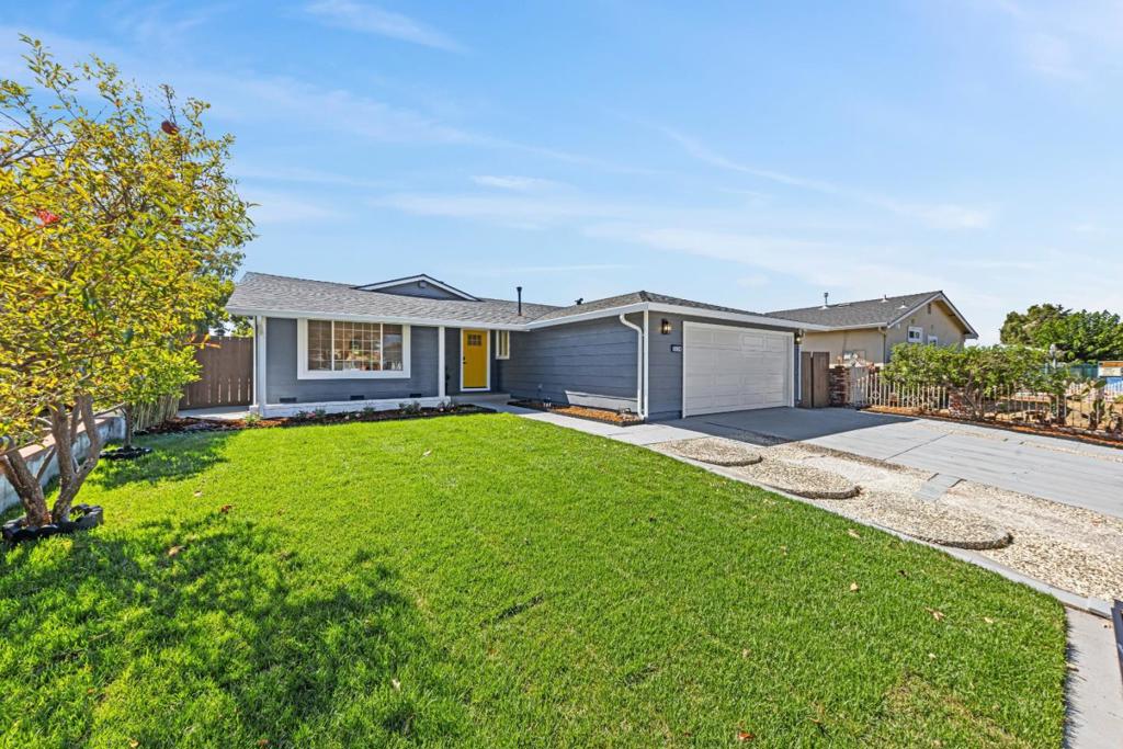 2629 Sherlock Drive Property Photo 4