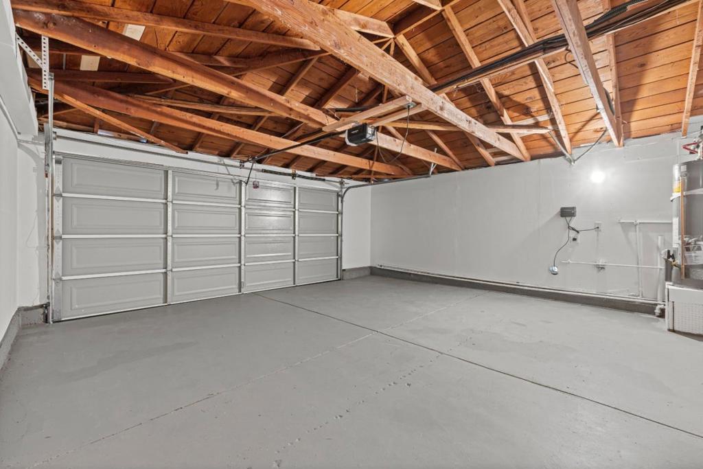 2629 Sherlock Drive Property Photo 34