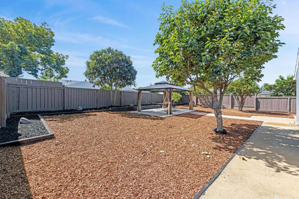 2629 Sherlock Drive Property Photo 36