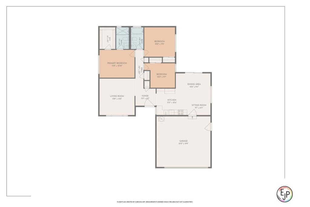 2629 Sherlock Drive Property Photo 45