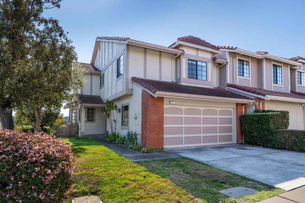3 Amy Drive Property Photo 1