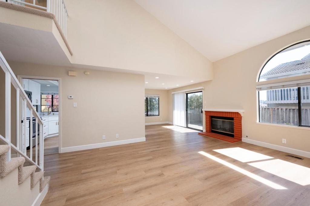 3 Amy Drive Property Photo 2