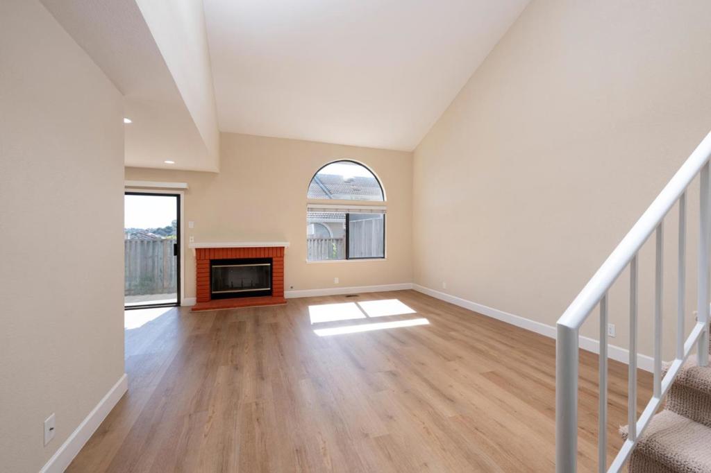 3 Amy Drive Property Photo 5