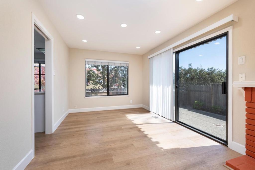 3 Amy Drive Property Photo 6