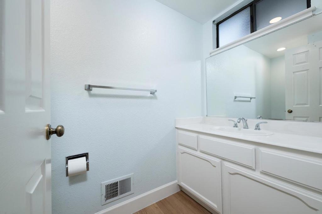 3 Amy Drive Property Photo 9