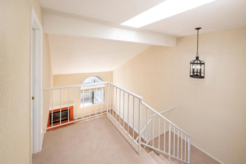 3 Amy Drive Property Photo 11