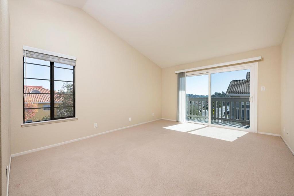 3 Amy Drive Property Photo 12