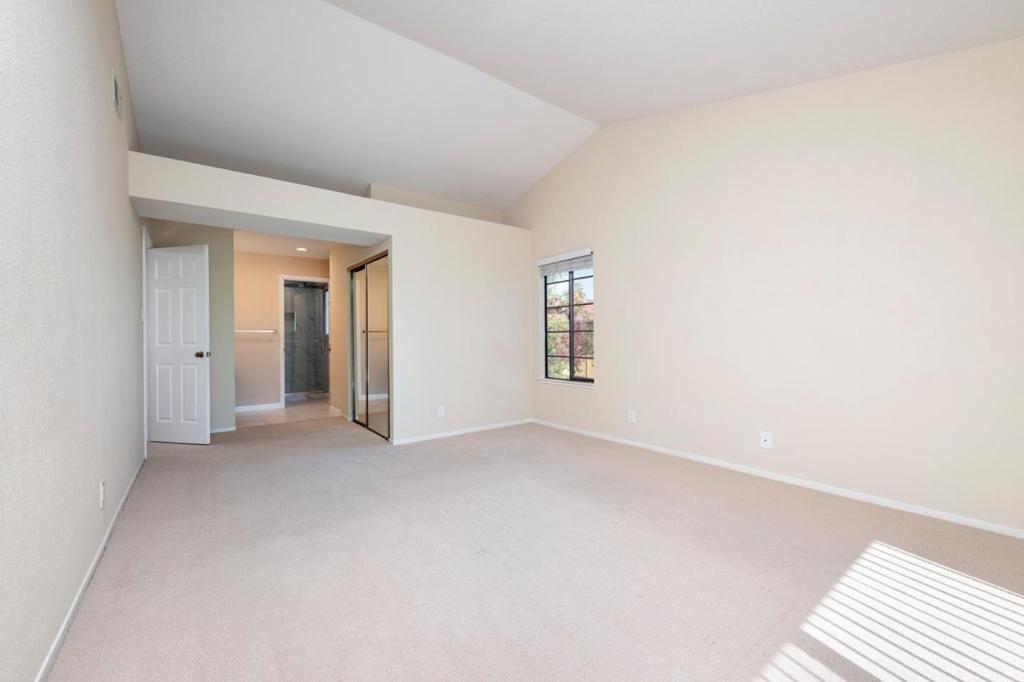 3 Amy Drive Property Photo 13