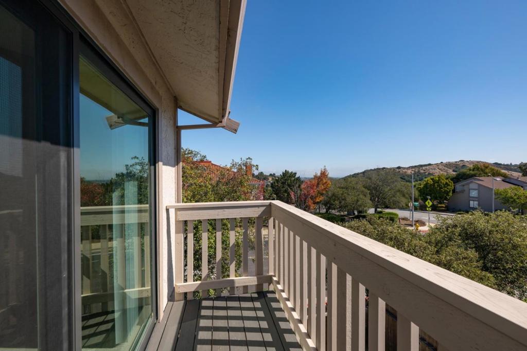 3 Amy Drive Property Photo 14