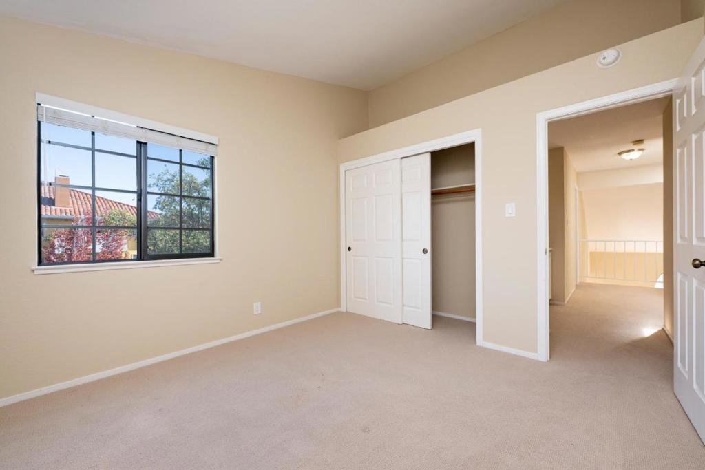 3 Amy Drive Property Photo 17
