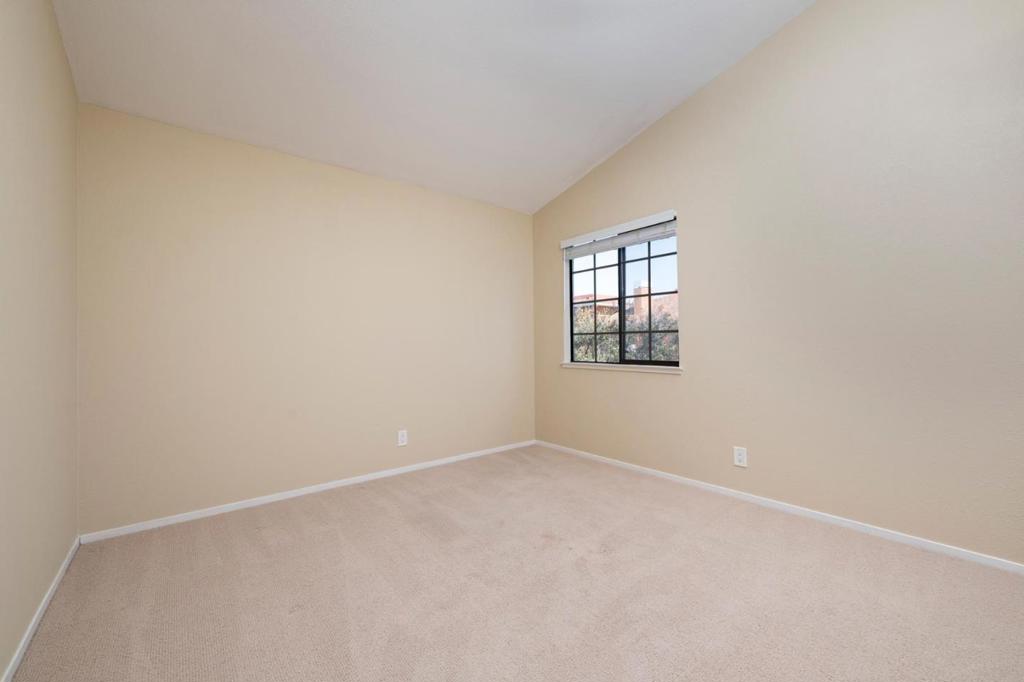 3 Amy Drive Property Photo 18