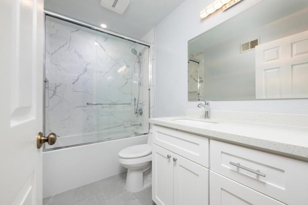 3 Amy Drive Property Photo 19