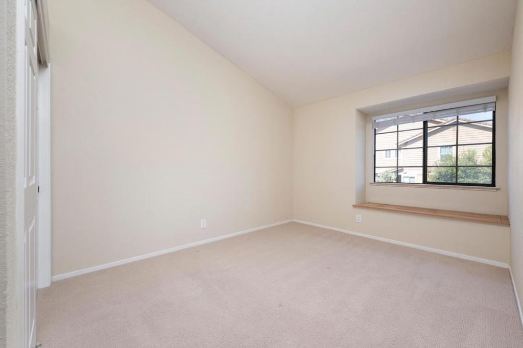 3 Amy Drive Property Photo 20