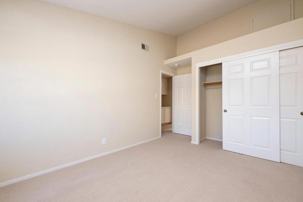 3 Amy Drive Property Photo 21