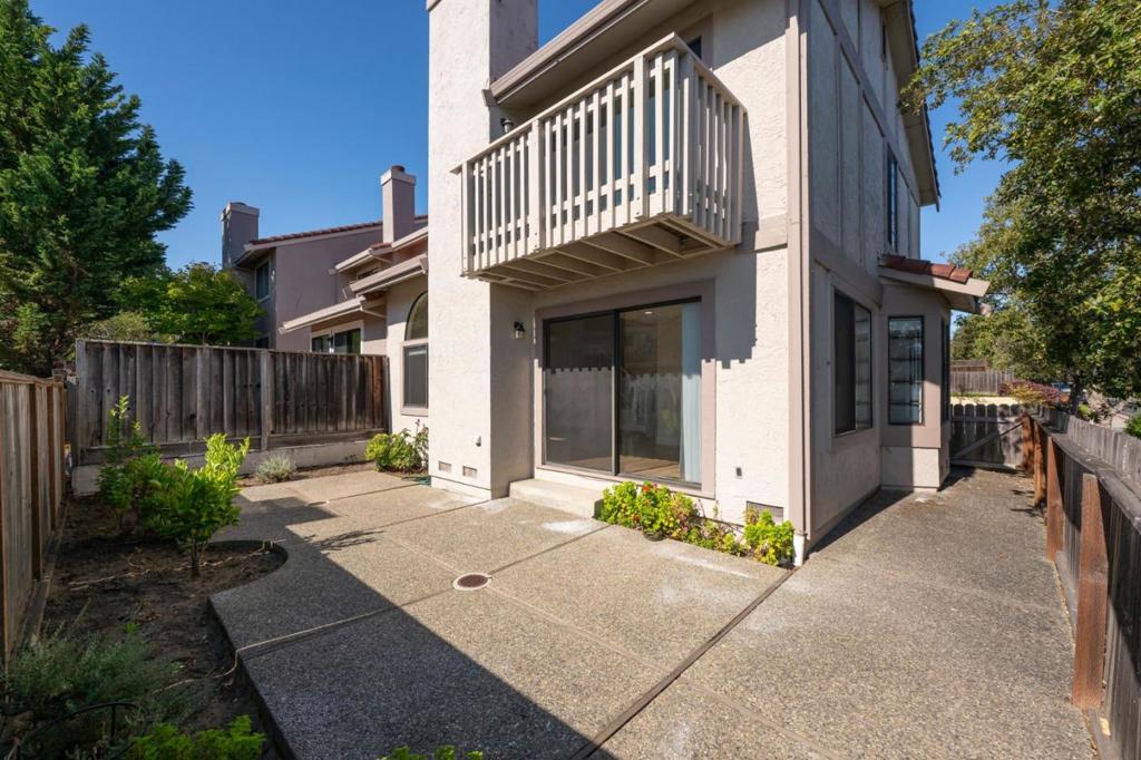 3 Amy Drive Property Photo 22