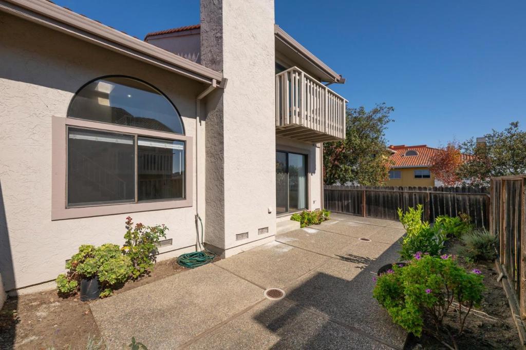 3 Amy Drive Property Photo 23