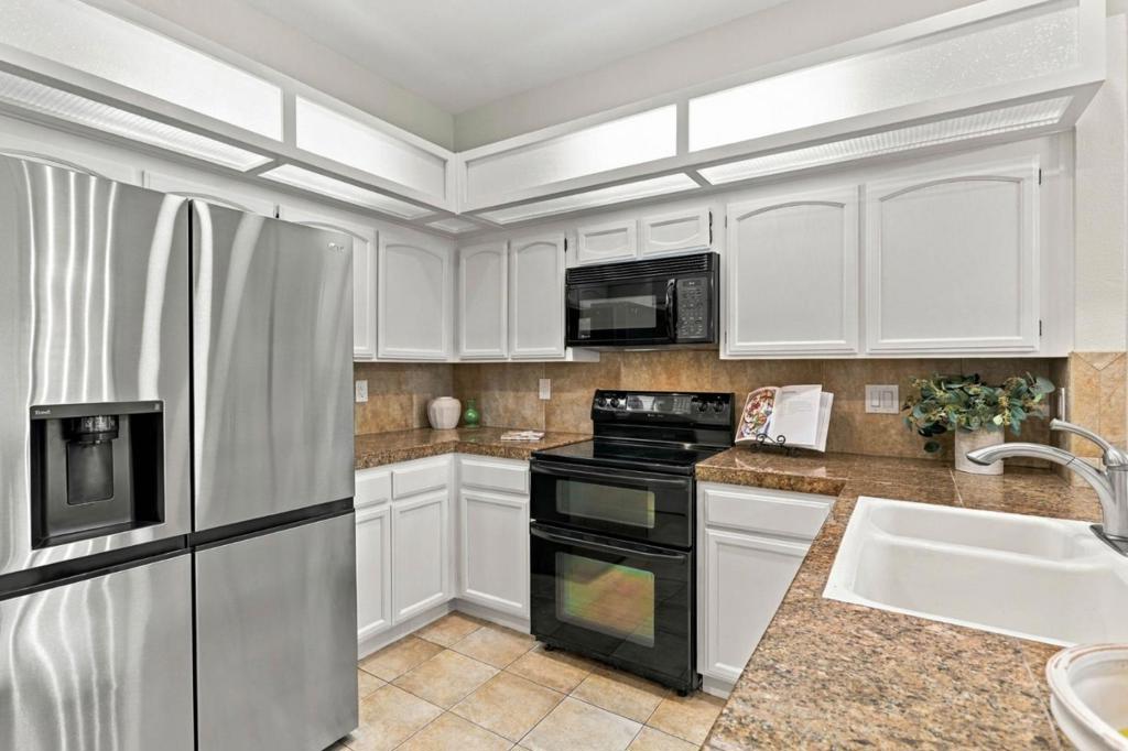 7526 Morevern Circle Property Photo 10