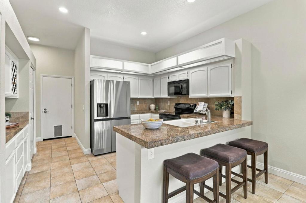 7526 Morevern Circle Property Photo 11