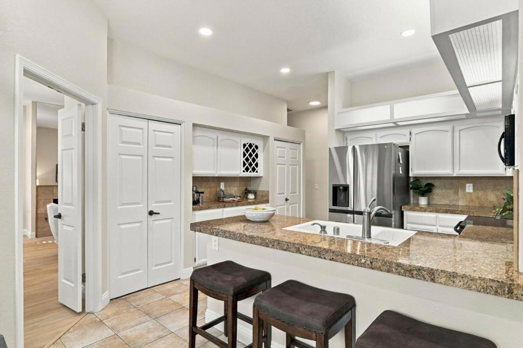 7526 Morevern Circle Property Photo 12